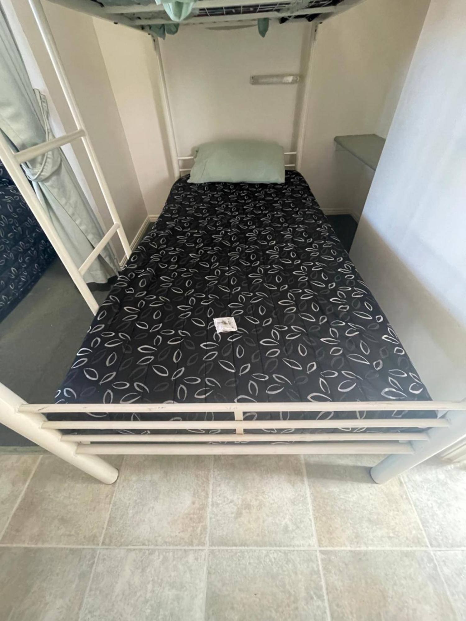 Warrego Motel Чарлевил Екстериор снимка